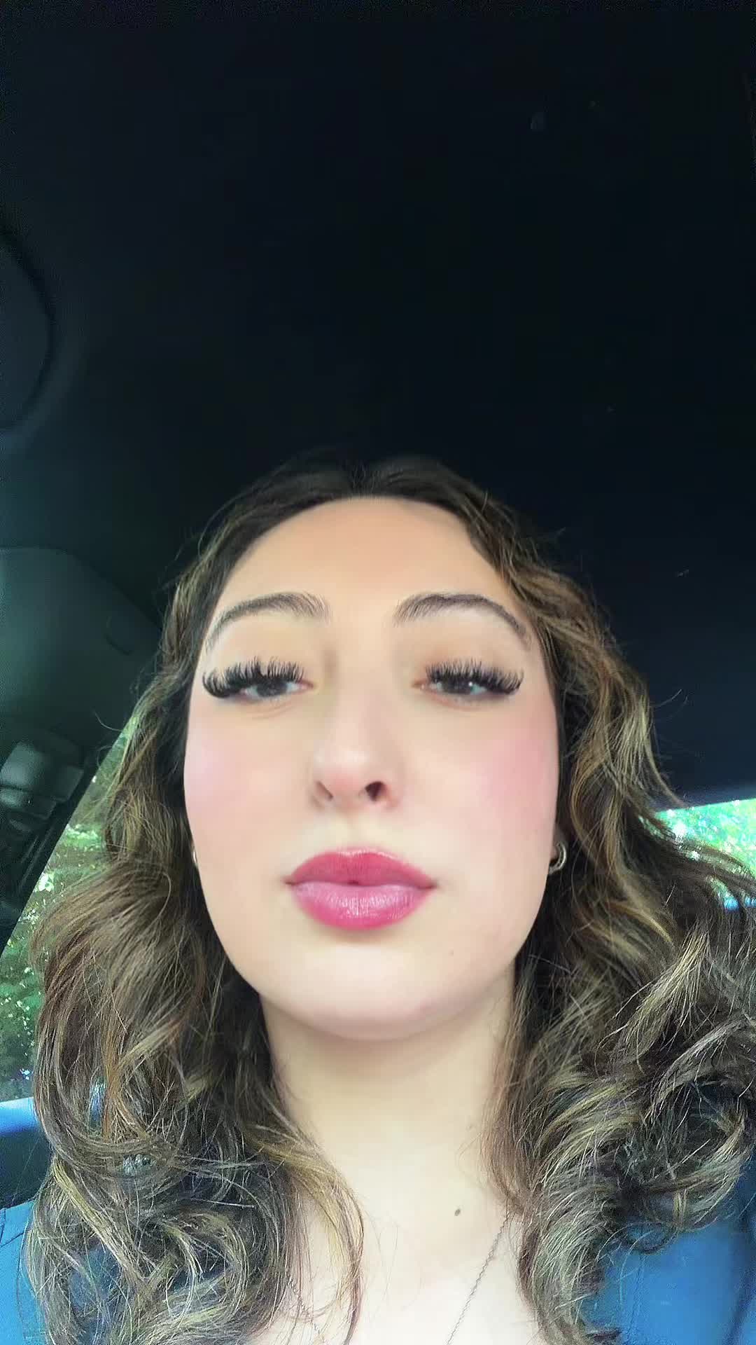 @brittt