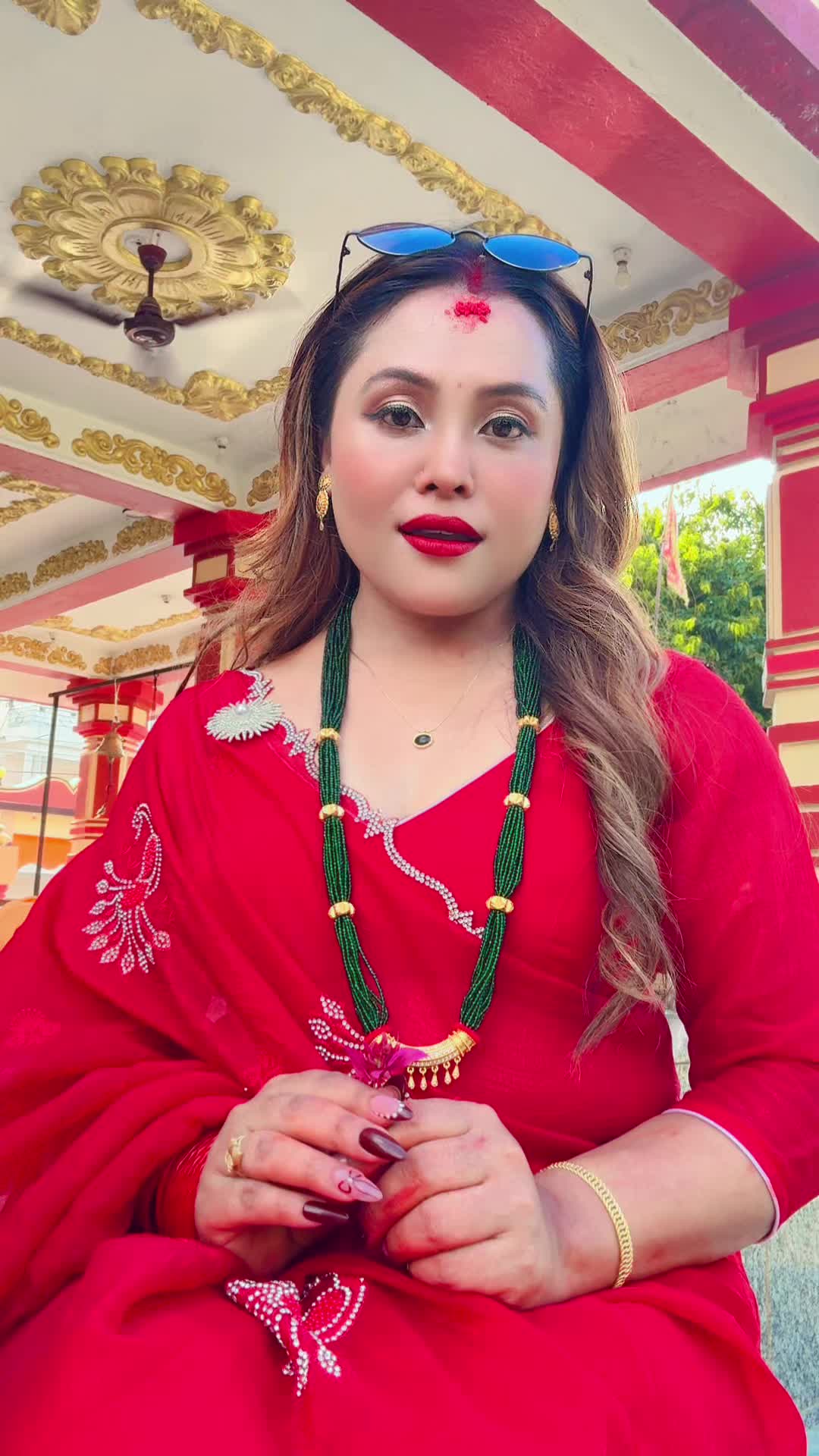 @Sandhya