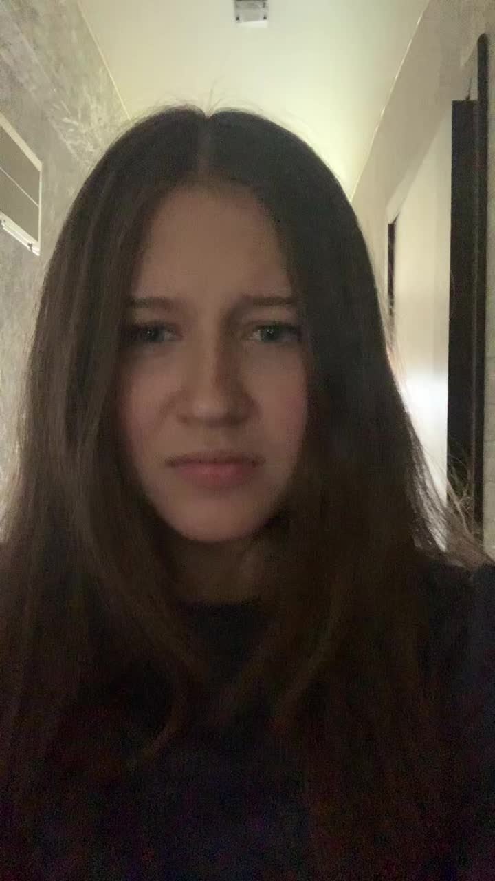 @жуня