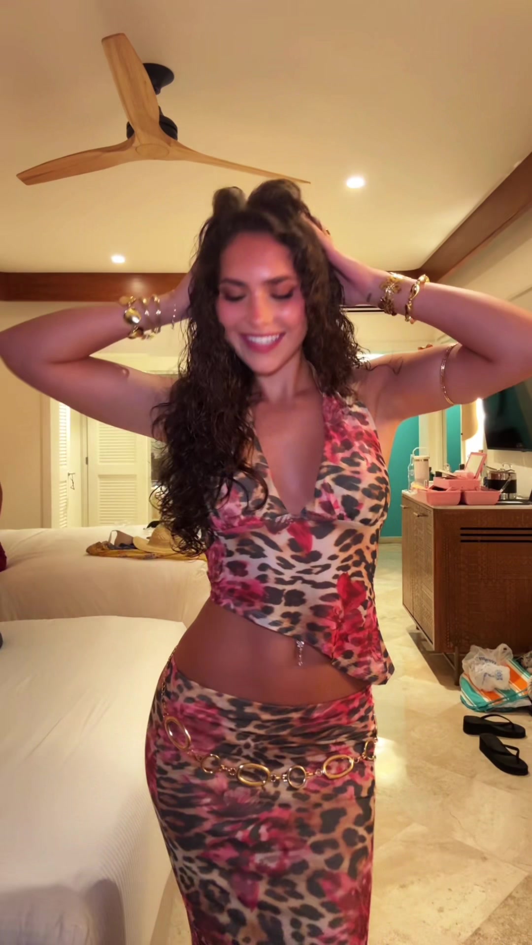 @✟