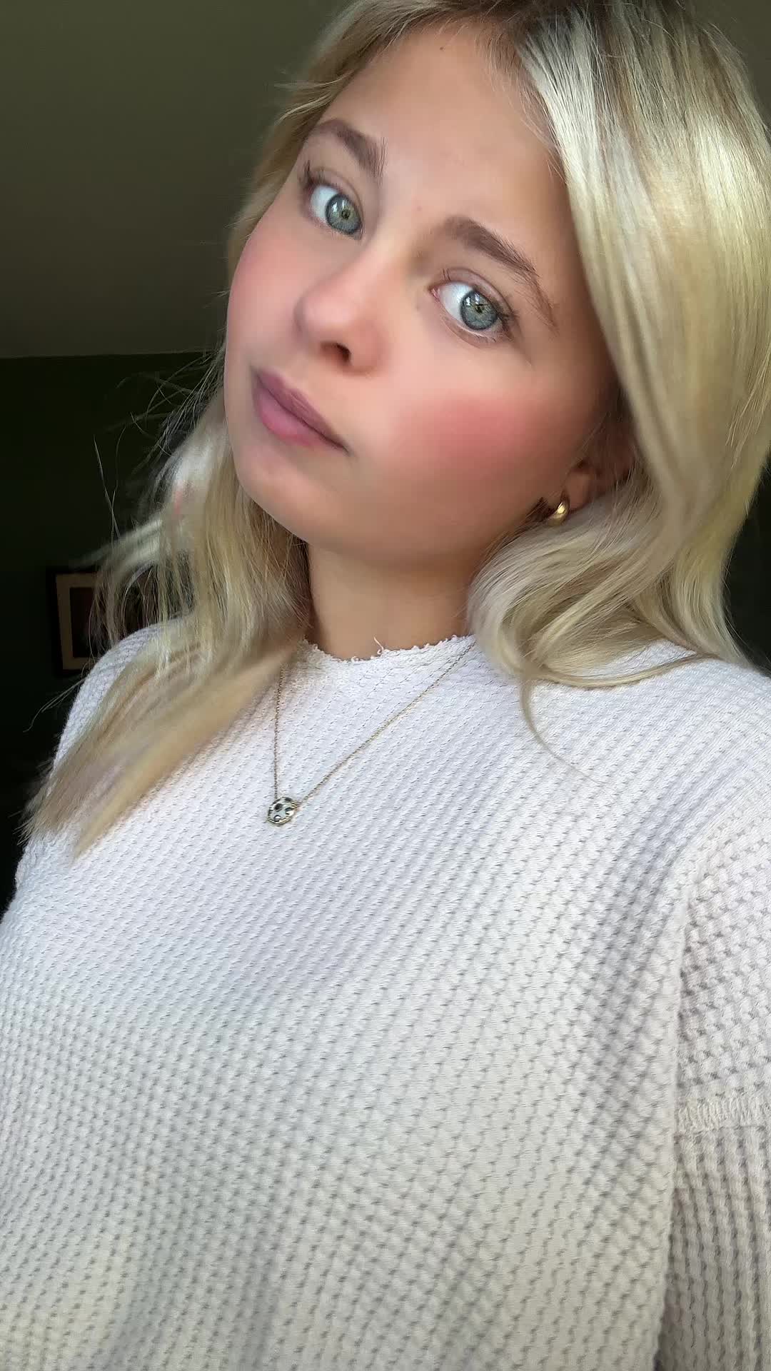 @Lucy!