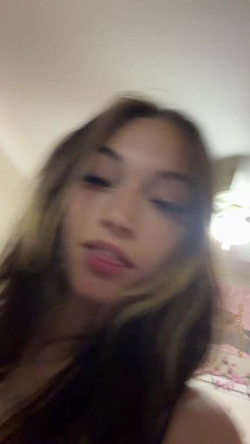 @kaleighd1