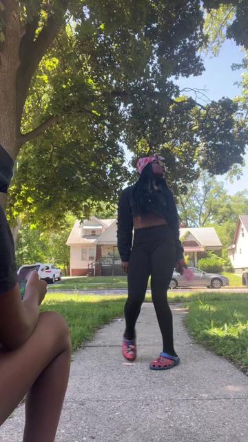 @Shantimariee✨🌸