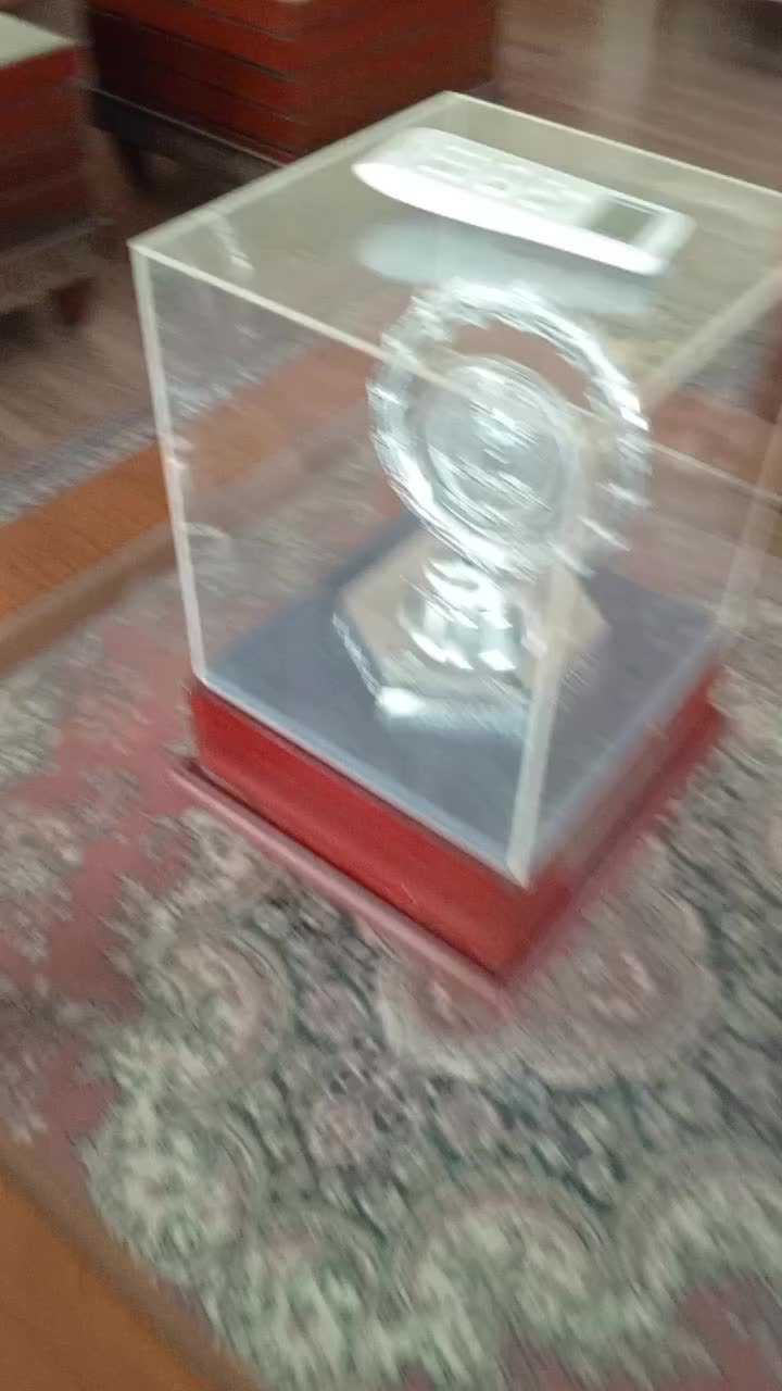 @Astaghfirullahsumaira kakijan