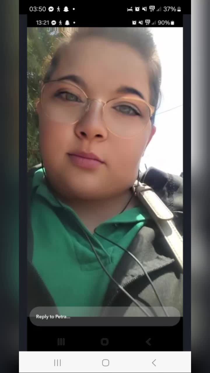 @Petra Kralj