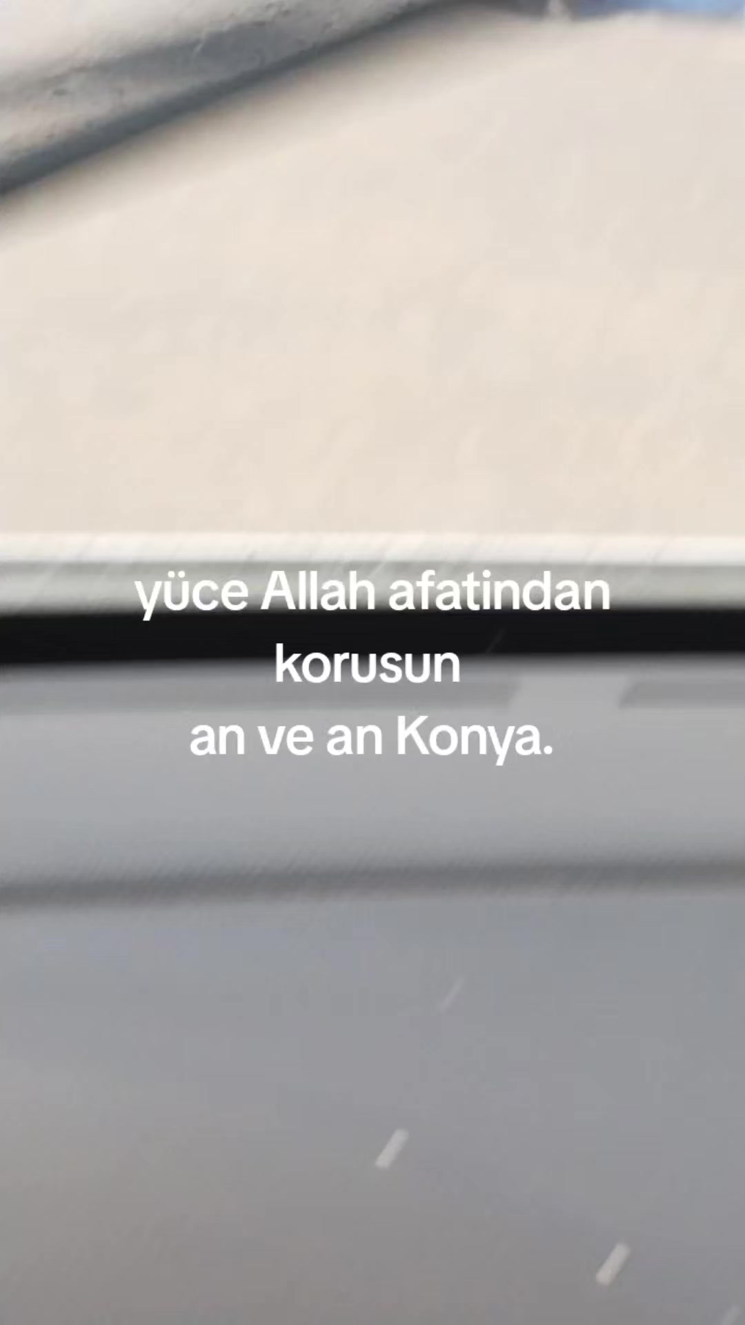@🇹🇷SP  Kafkas 4242🇹🇷