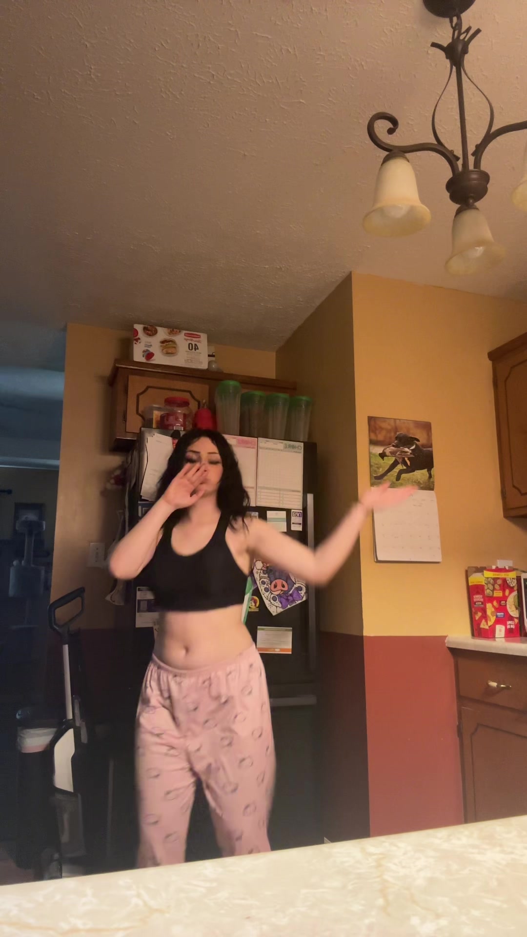 @rae
