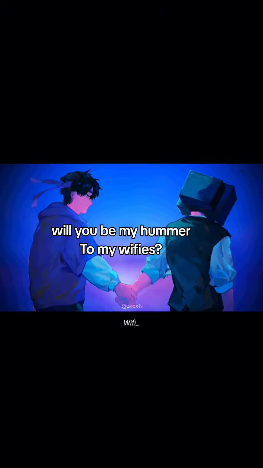 @。・*・゚’☆ʙᴇᴩᴛниᴄ。・:*゚’☆