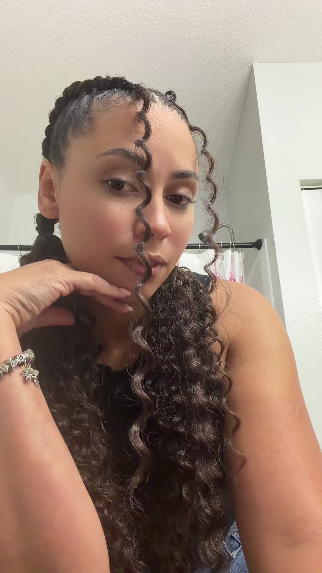 @Rhayanne