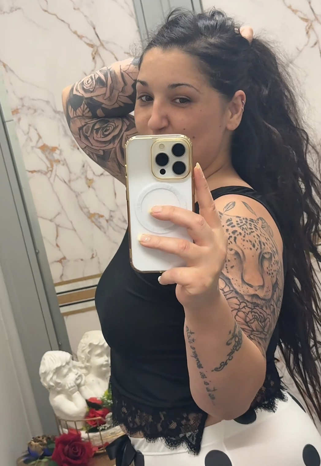@17🦁🔥🖤