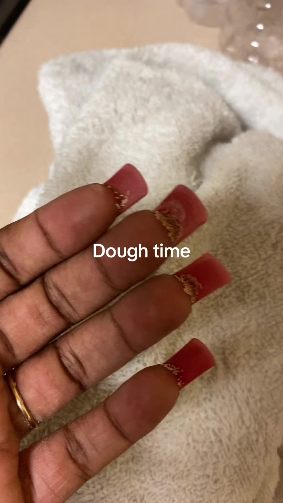 @Unsolicited Advice