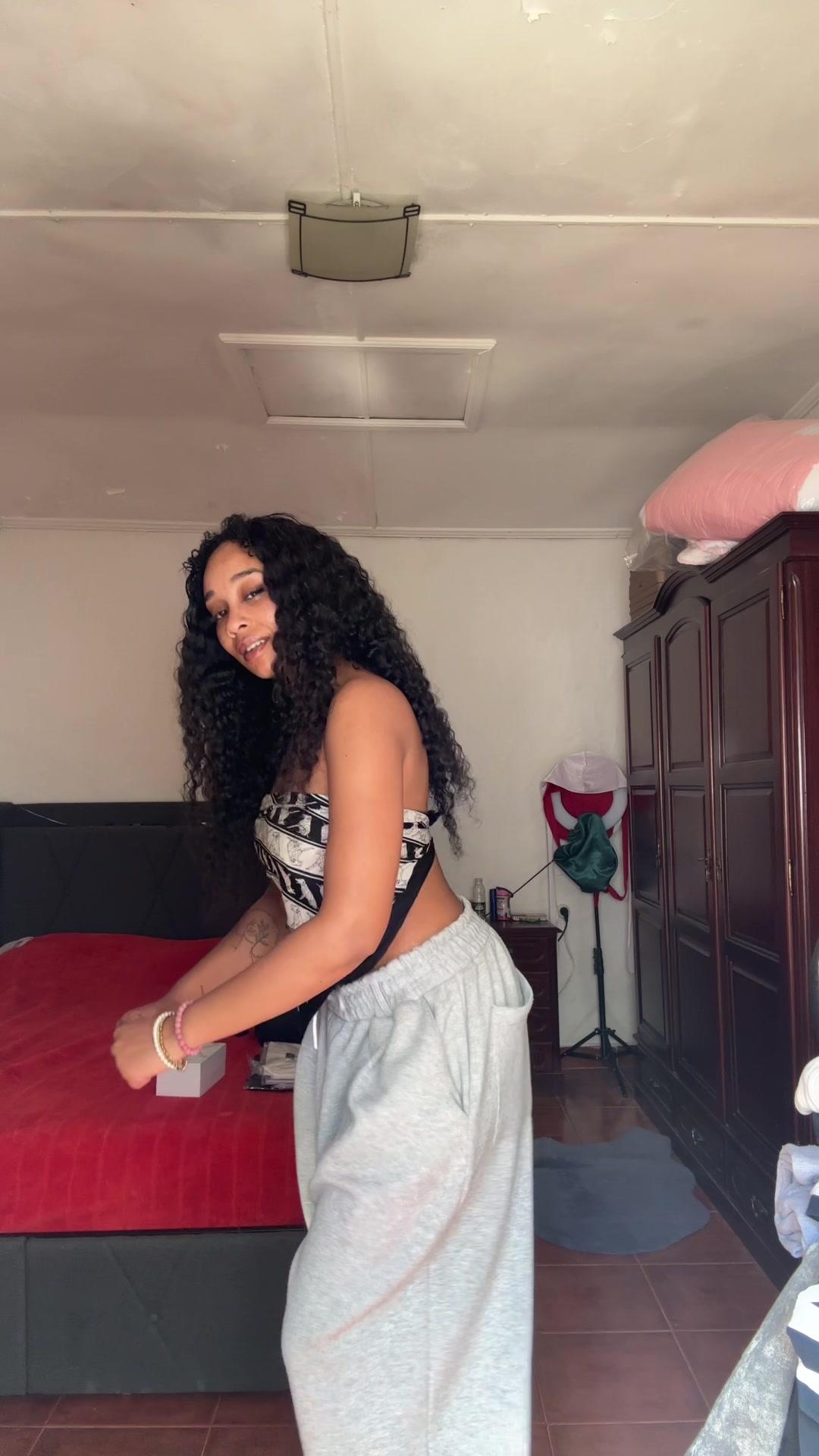 @Stá