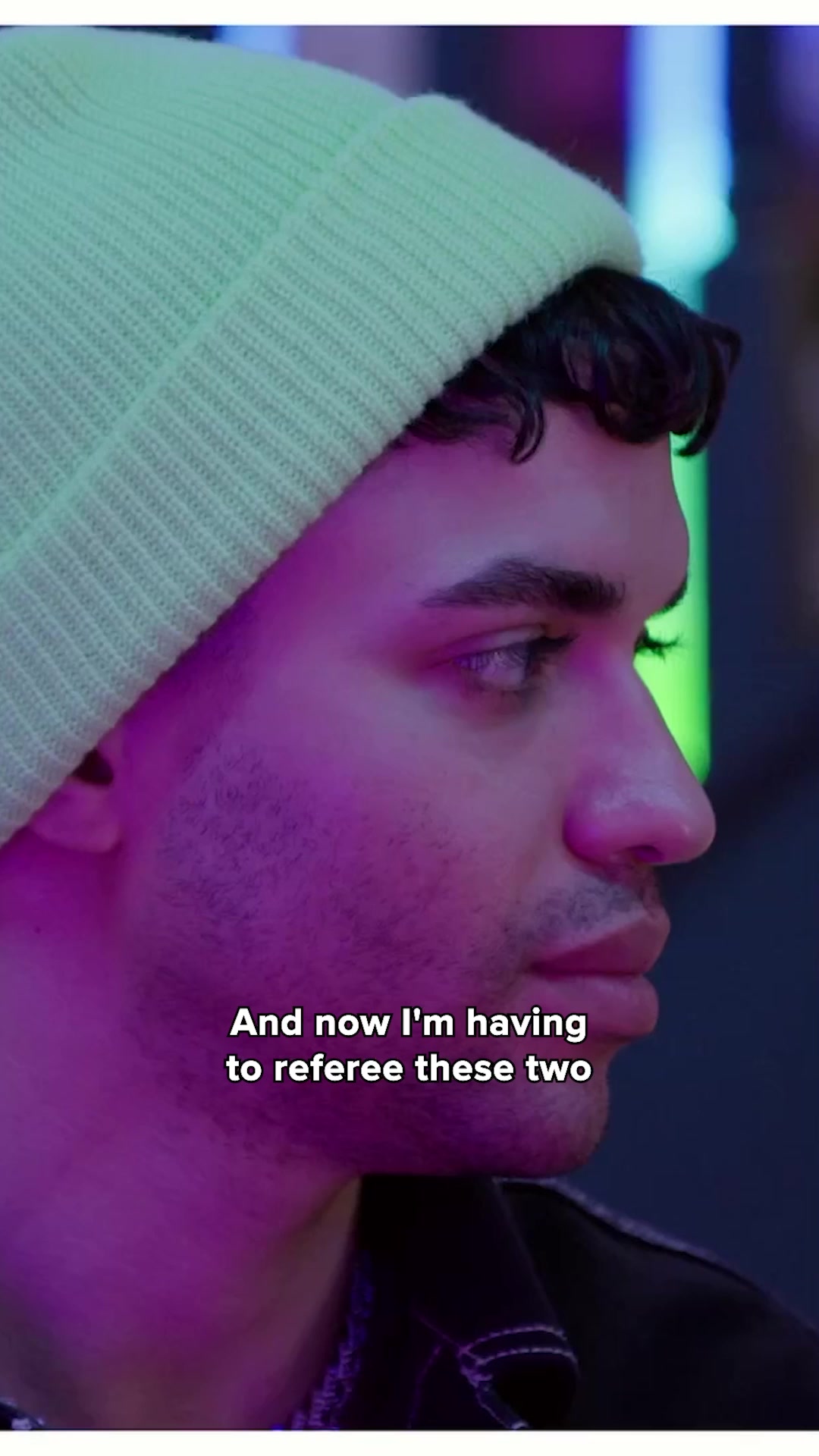 @Canada&rsquo;s Drag Race