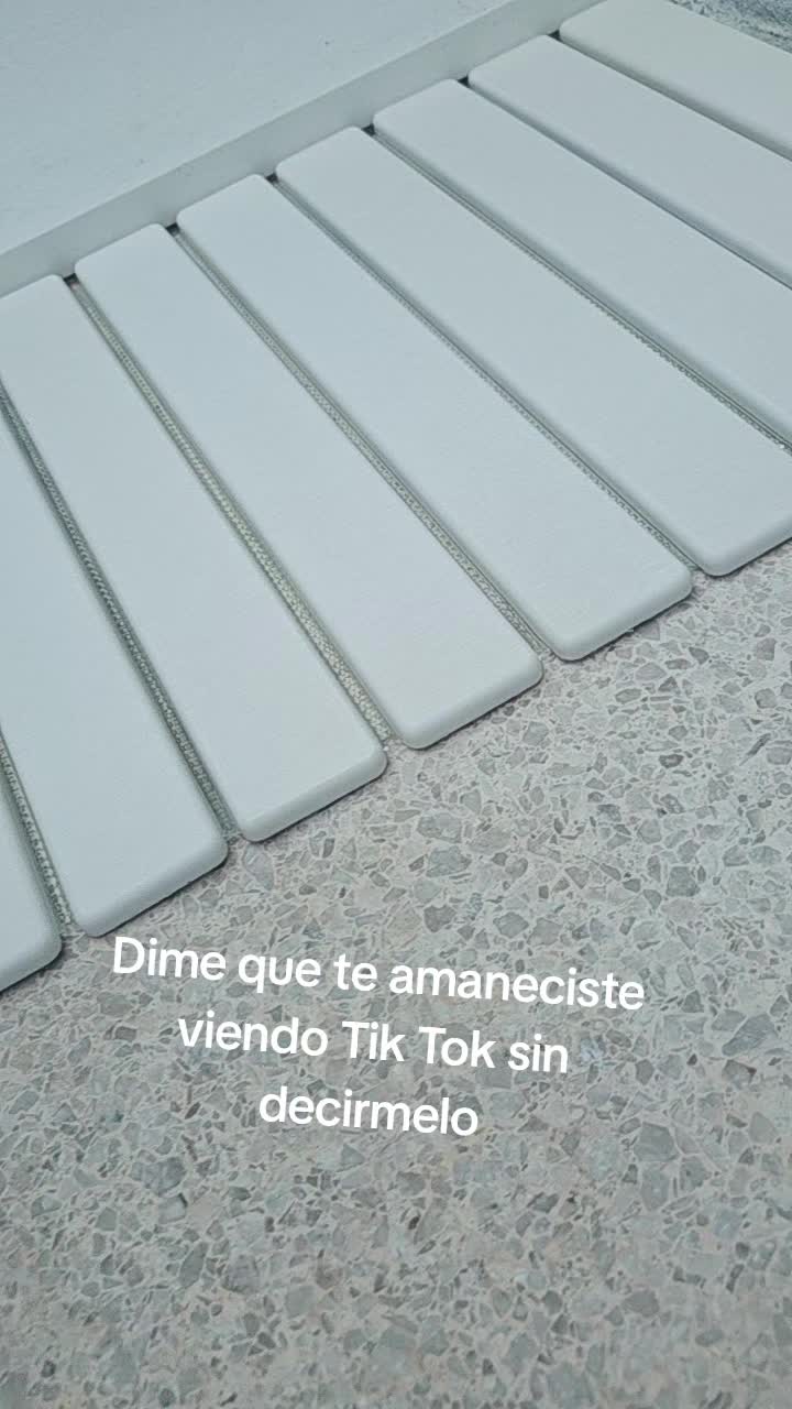 @Cari Delgado