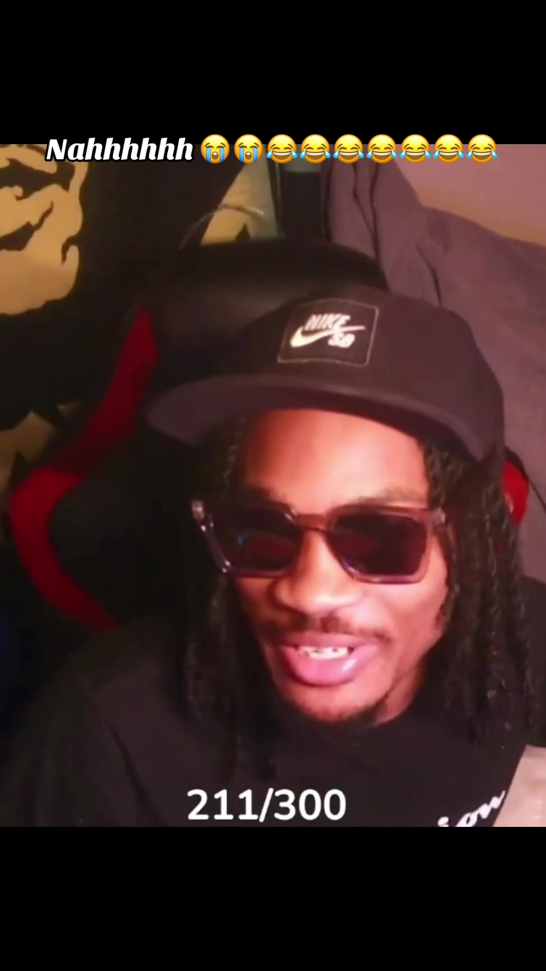 @MannYLive