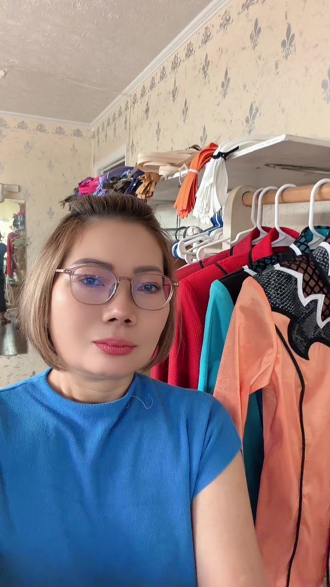 @Tuyếtminh Nguyễn