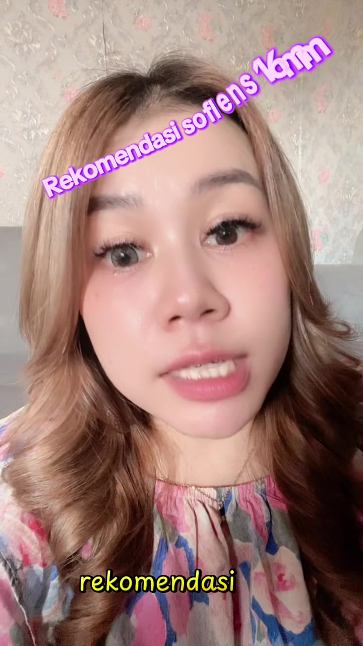 @nanik.almira_