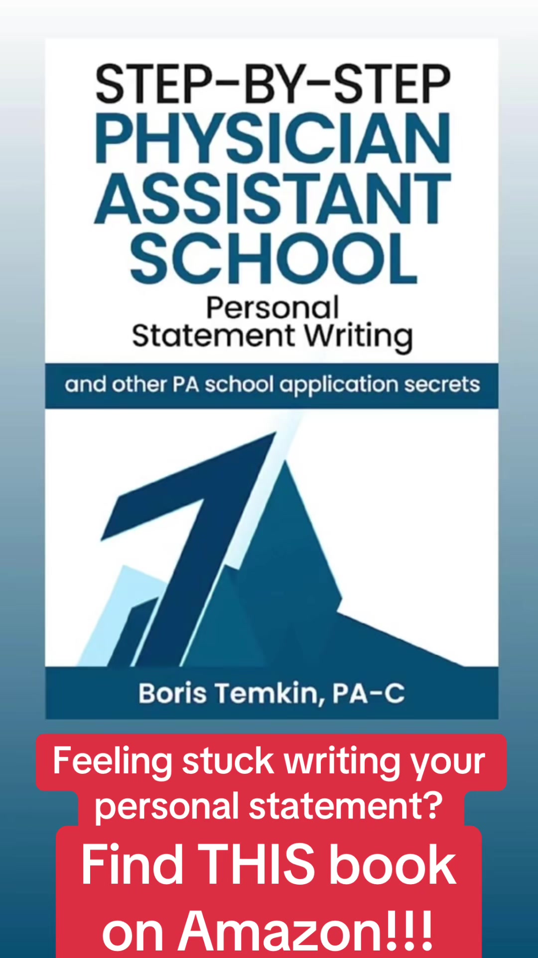 @Personal Statement Pros