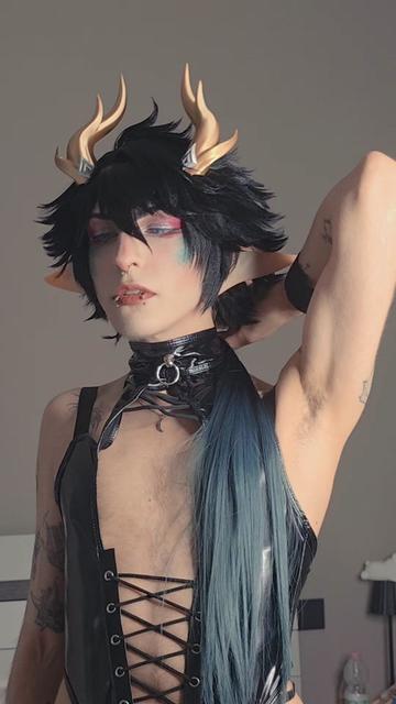 @putrid.fox