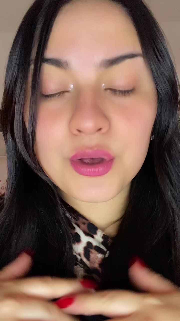 @Tizi 🤎