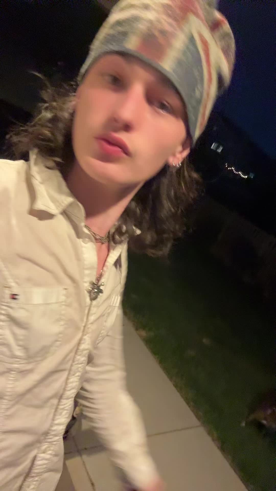 @SwagBoyMalik