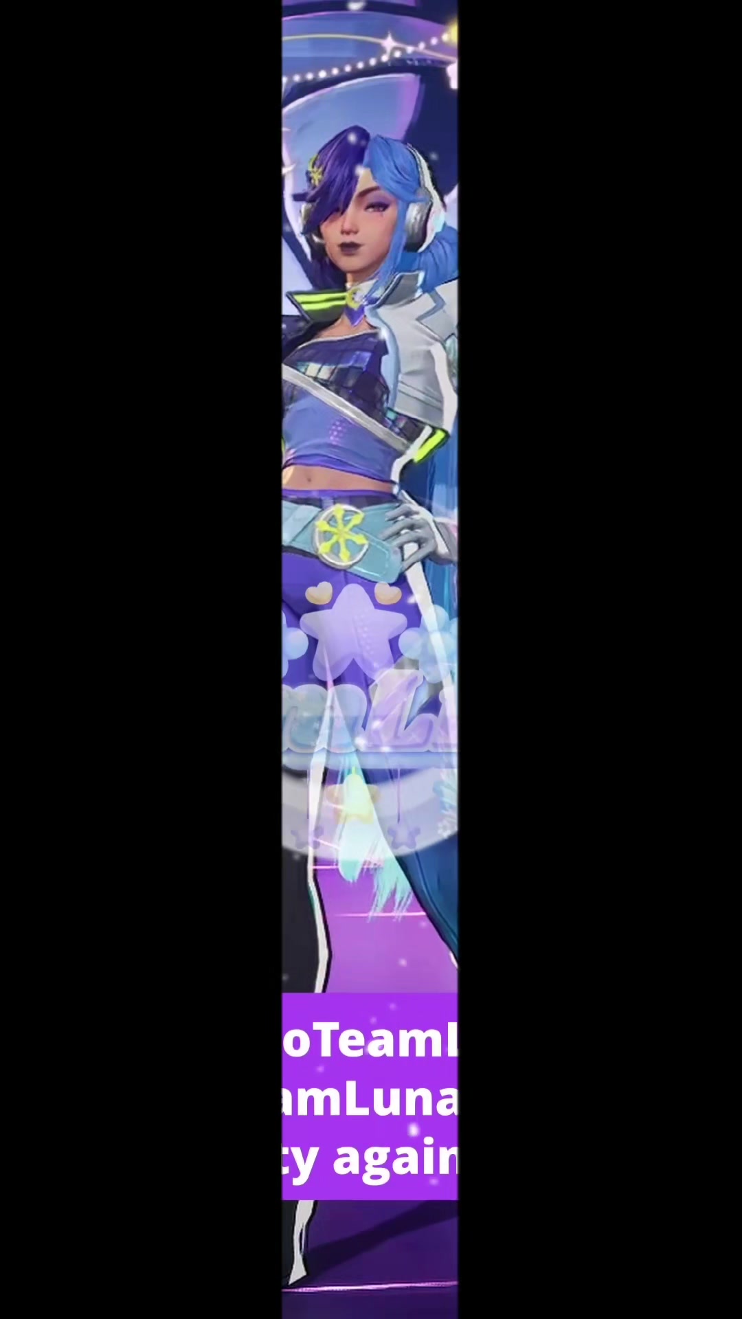 @Lunia🌙🦴