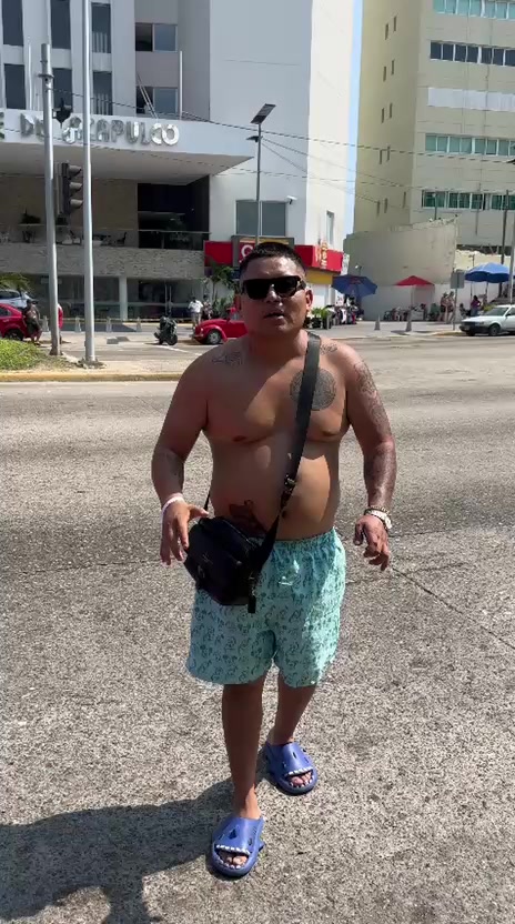@Choco_trader