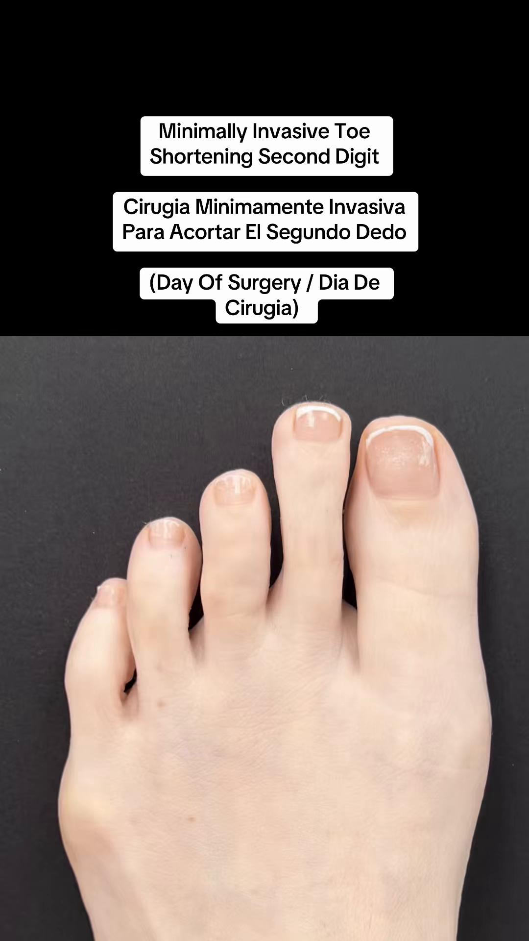 @Jaws Podiatry