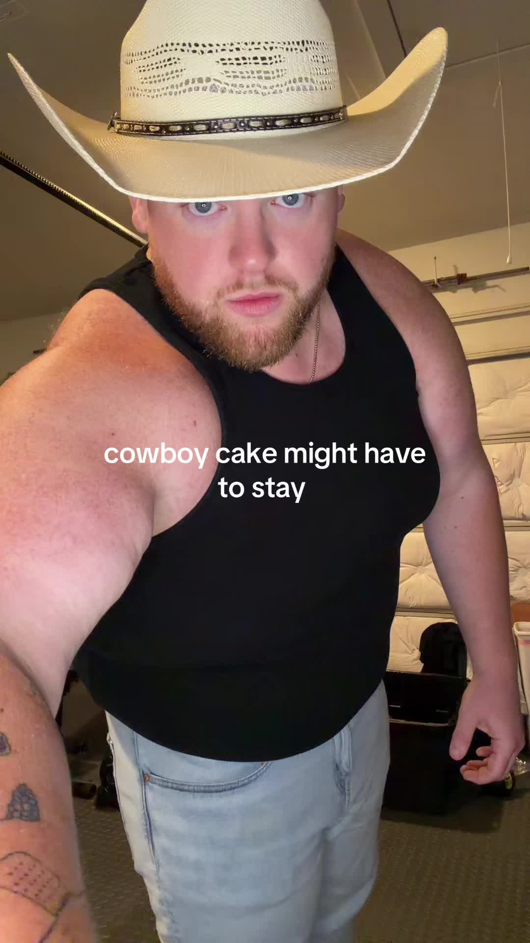 @CAKE