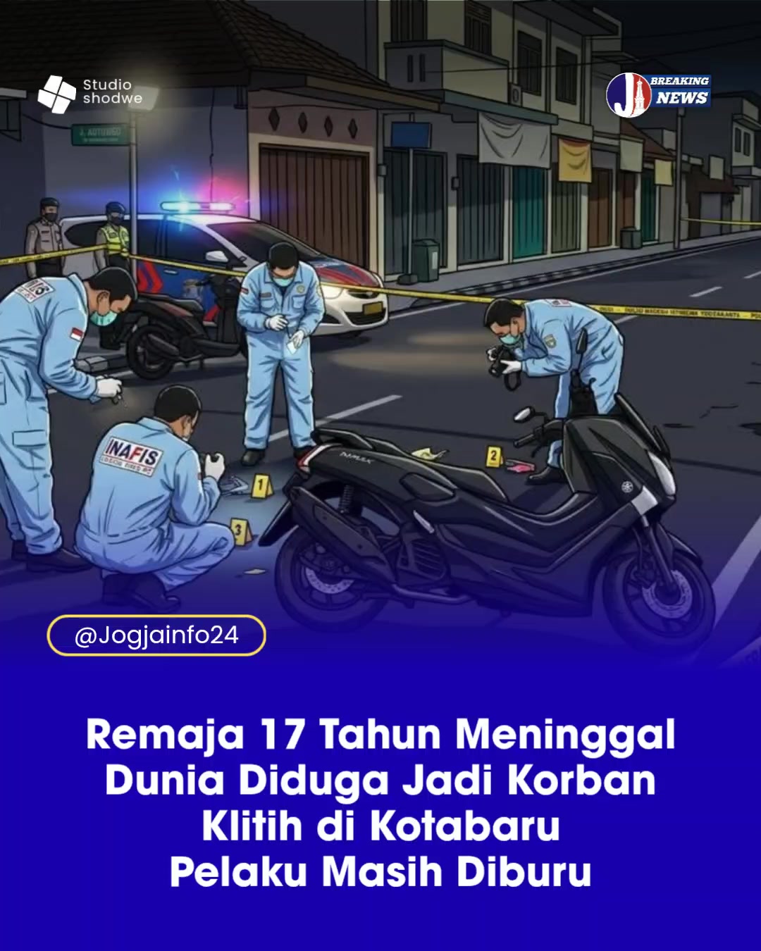 @Jogjainfo24