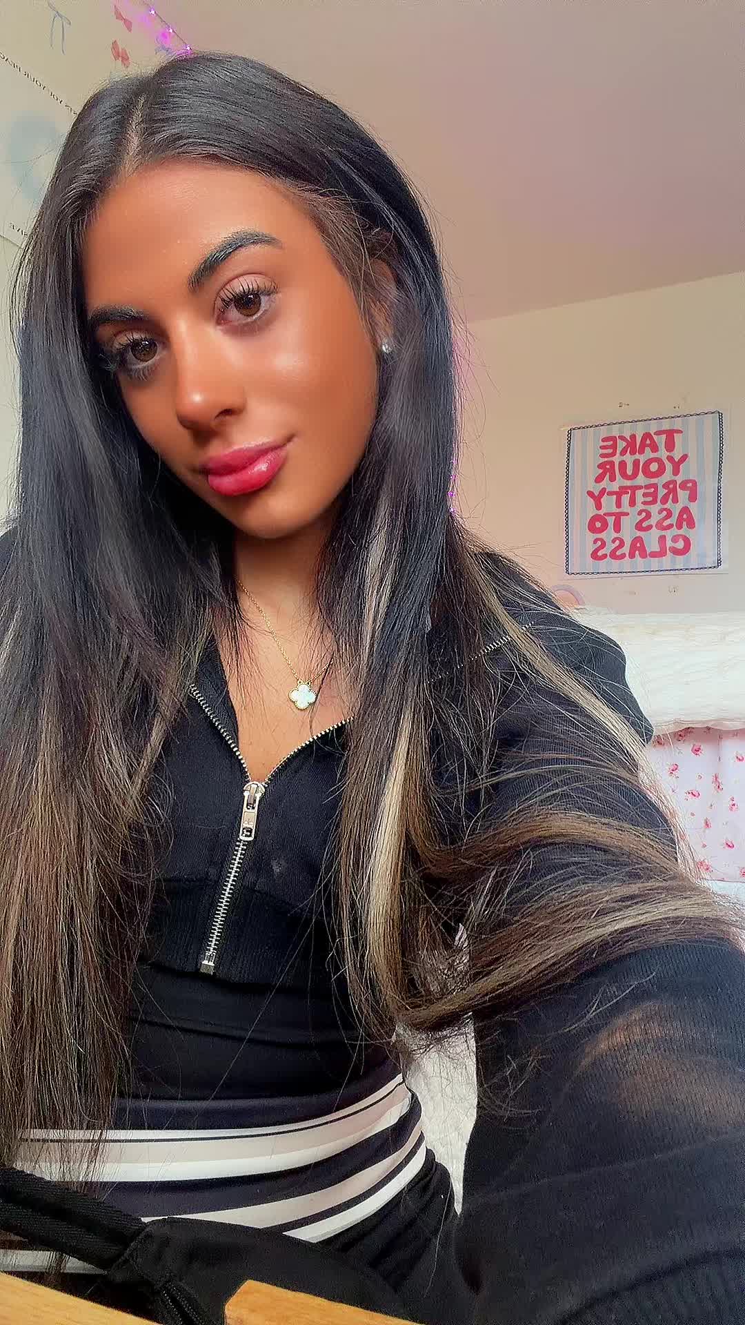 @ThePersianPrincess 🎀