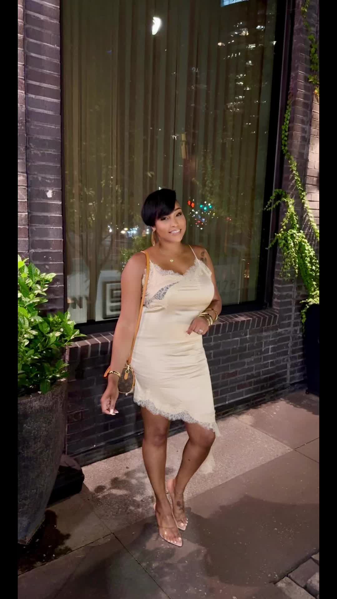 @Toya|Atlanta Realtor