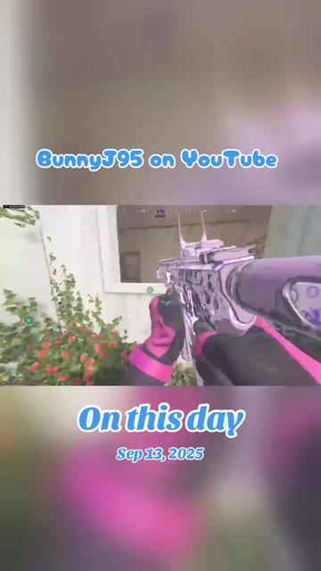 @BunnyJ95💜💜💜💜