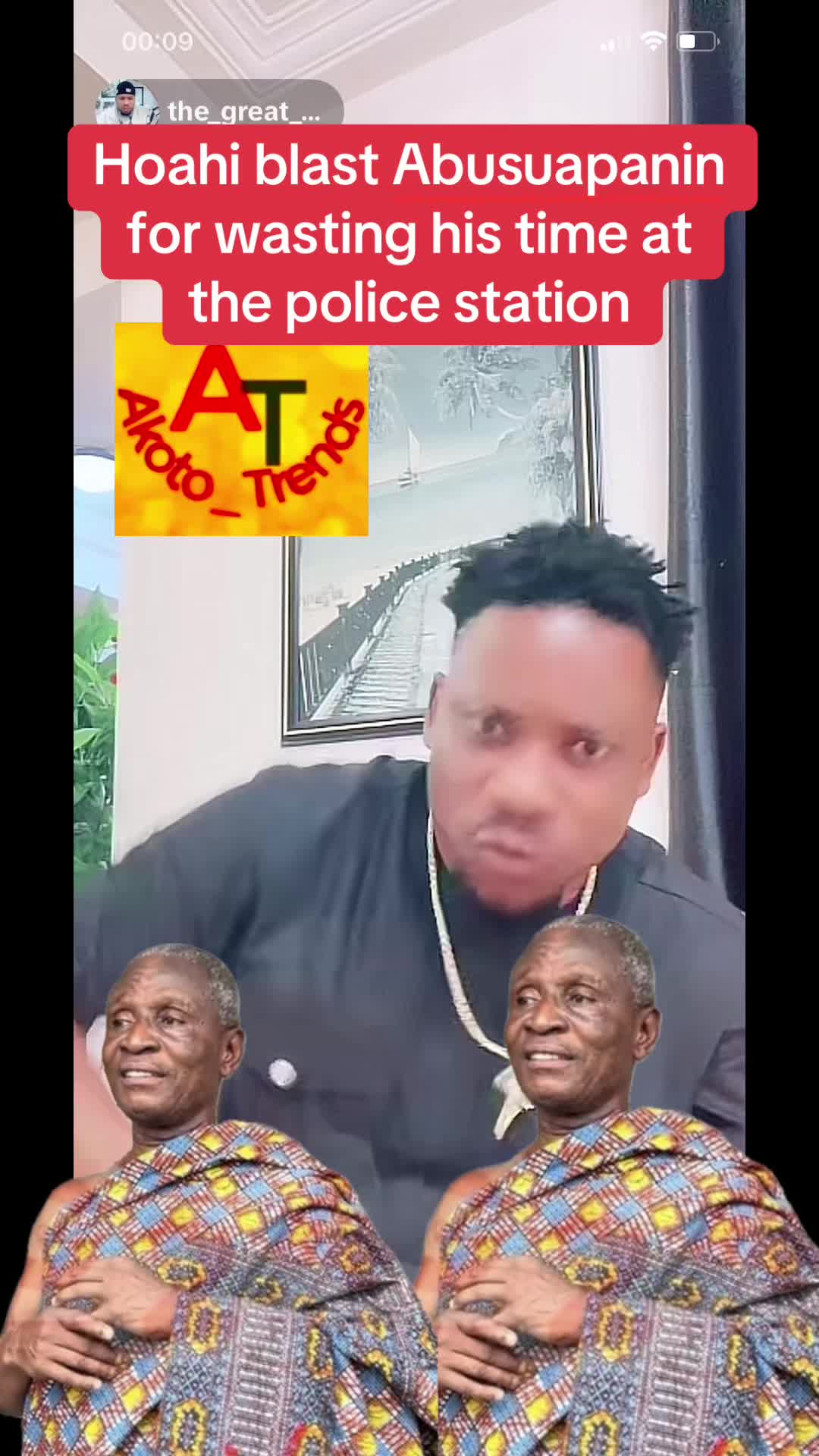 @AKOTO_TRENDS