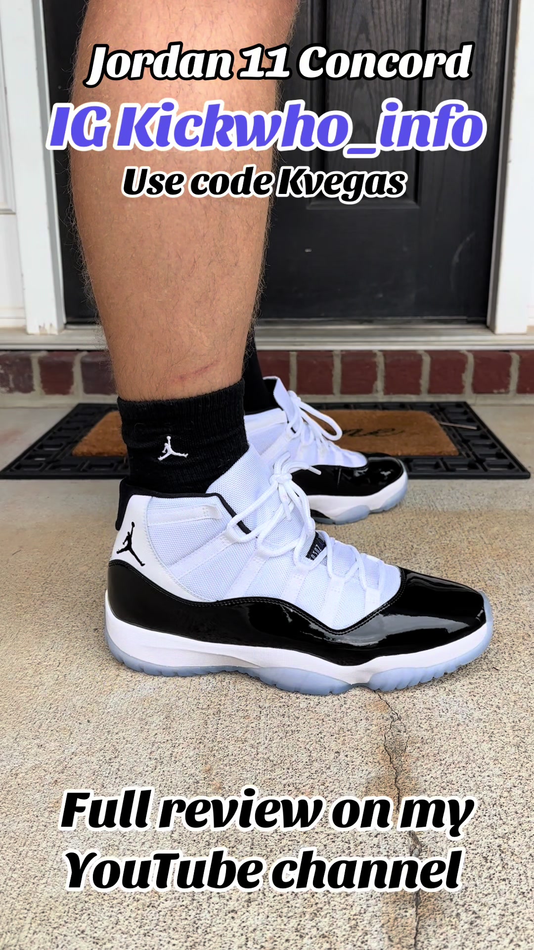 @kvegaskickz
