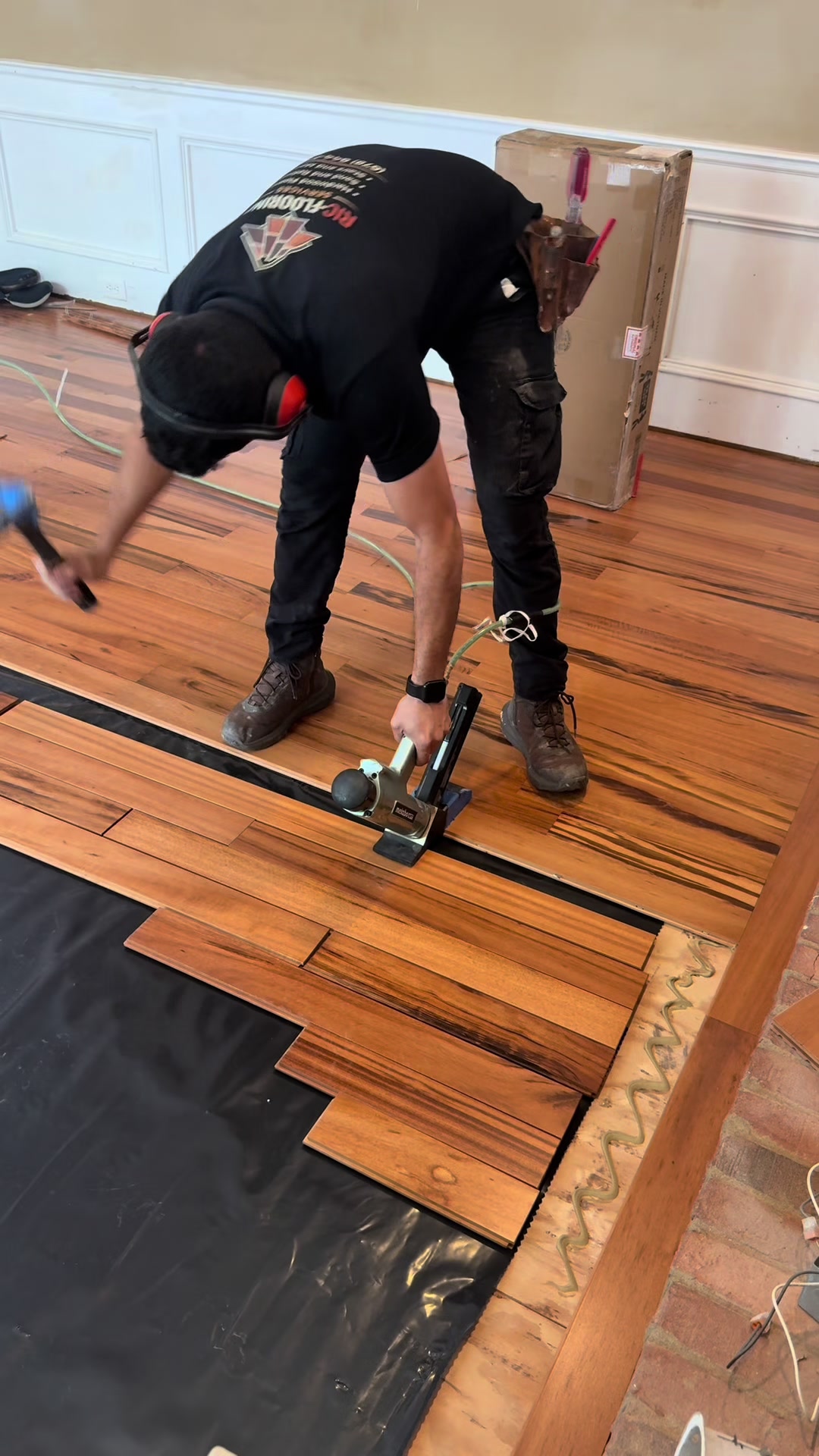 @ricflooringofficial☑️