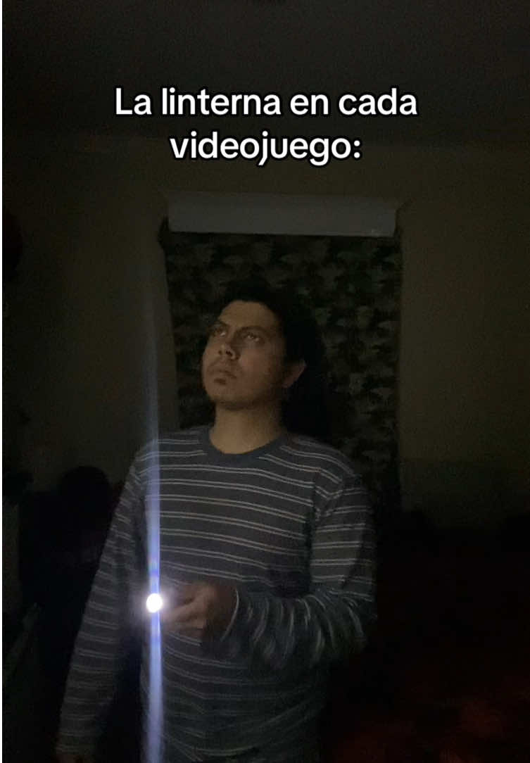 @IannCarlos24