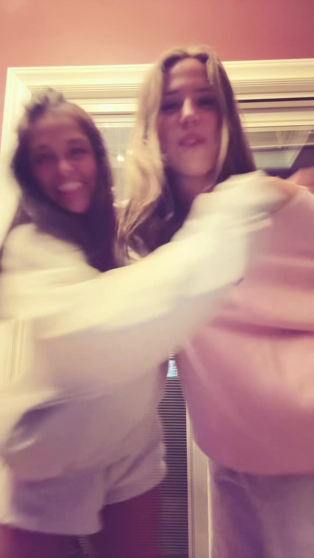 @absecretspam00