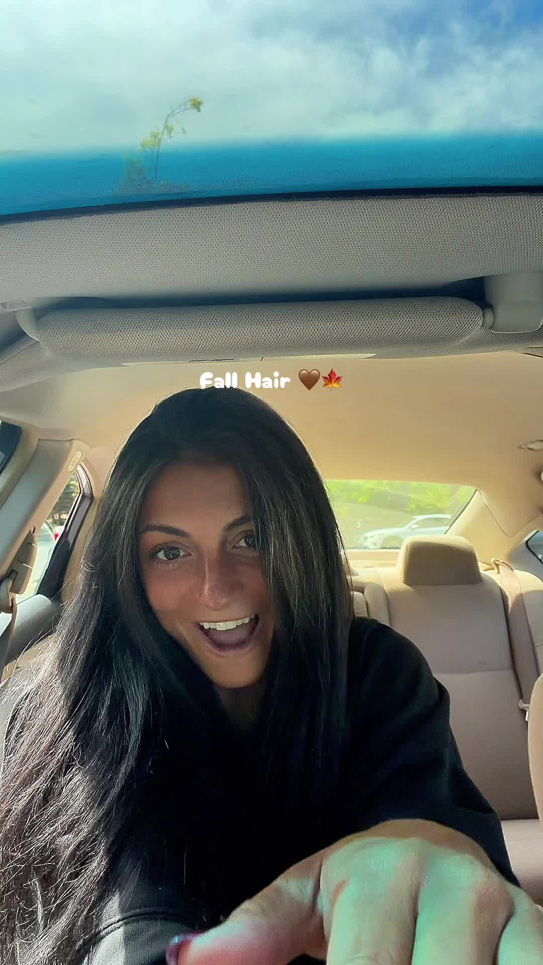 @Emily | MS NUTRITION