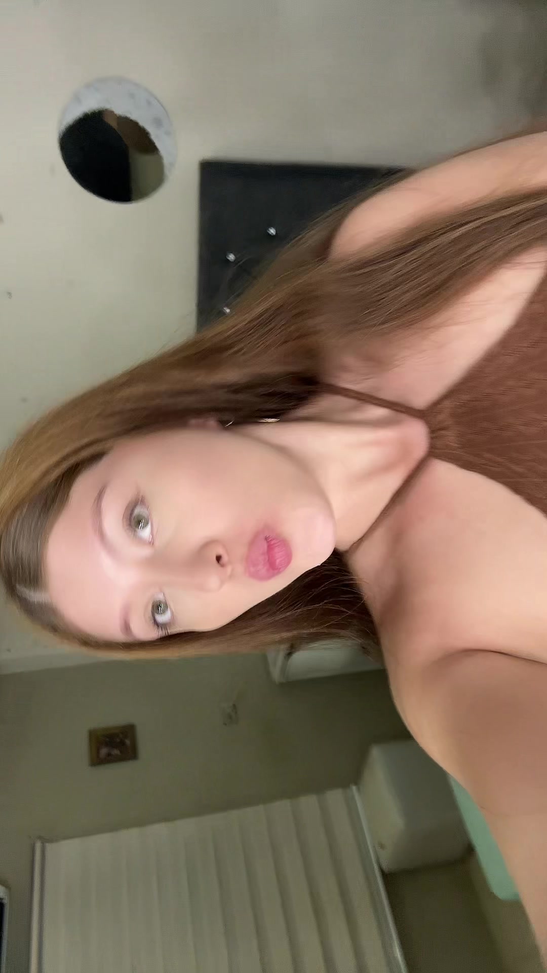 @Sam Macías🍓