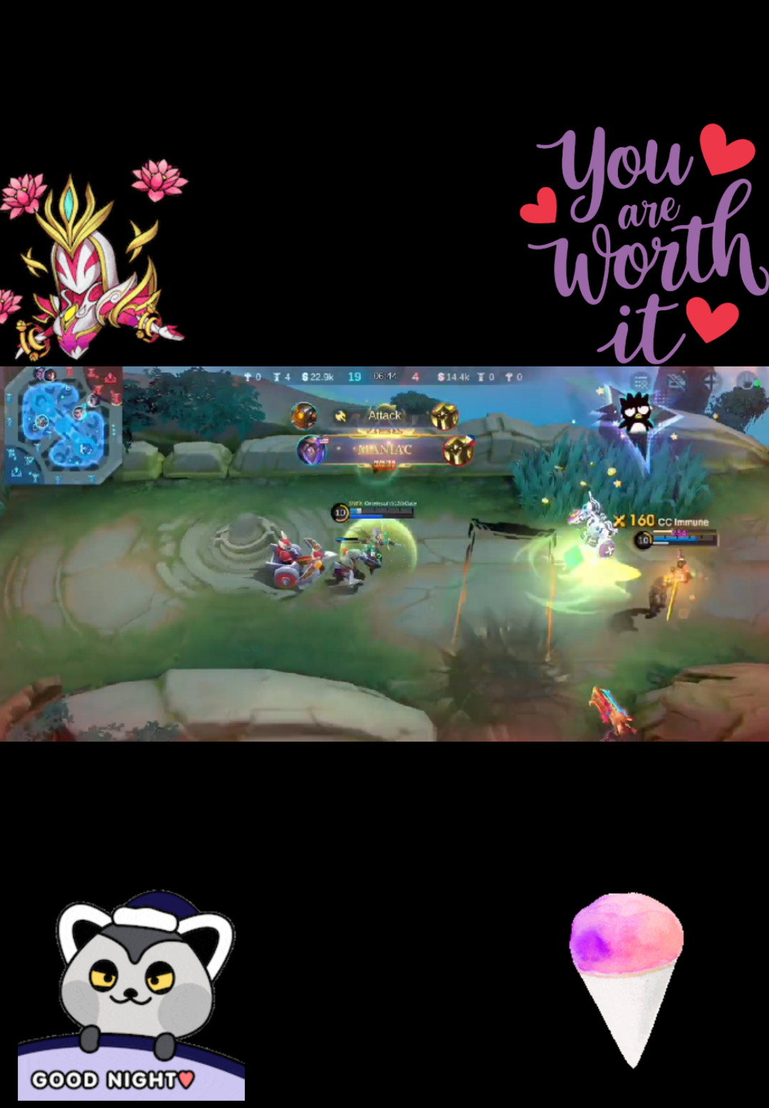 @[G3]Ometecuhtli13thGate