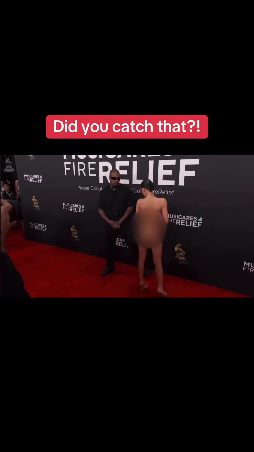 @taylorwrenmarie