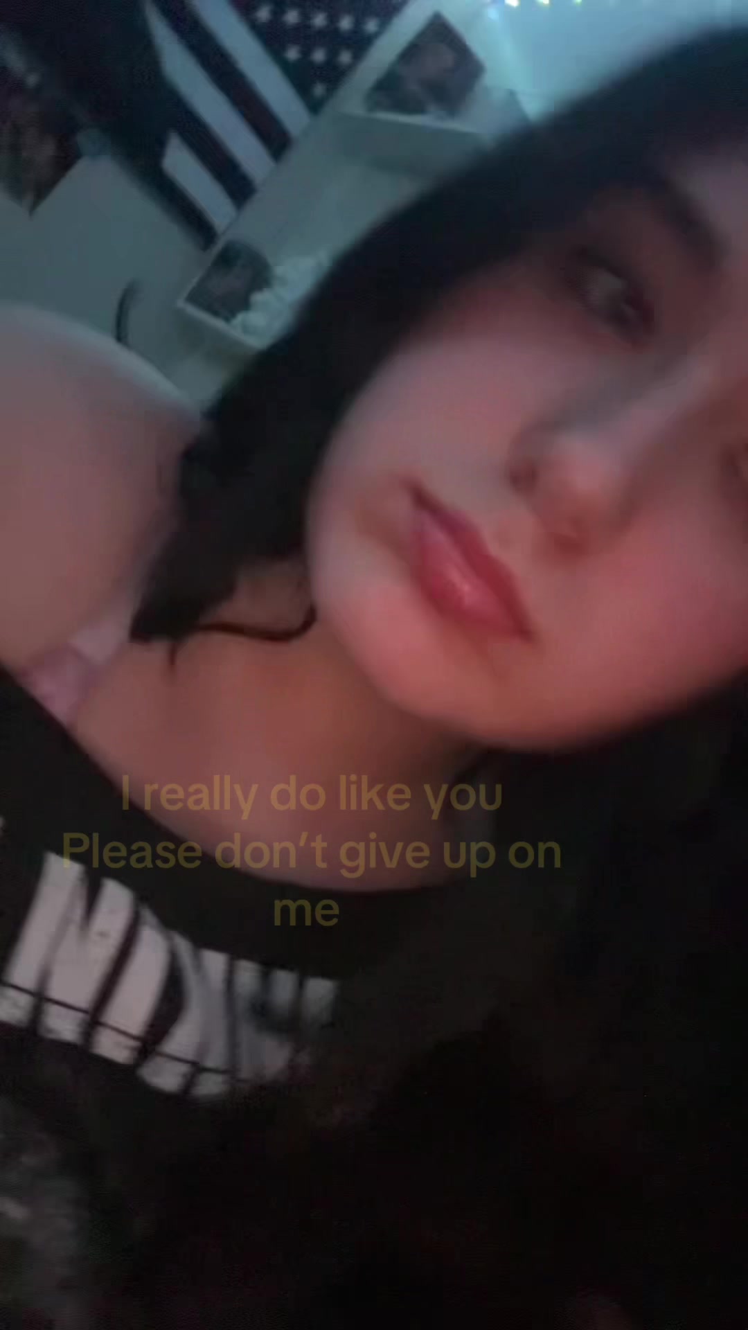 @💤