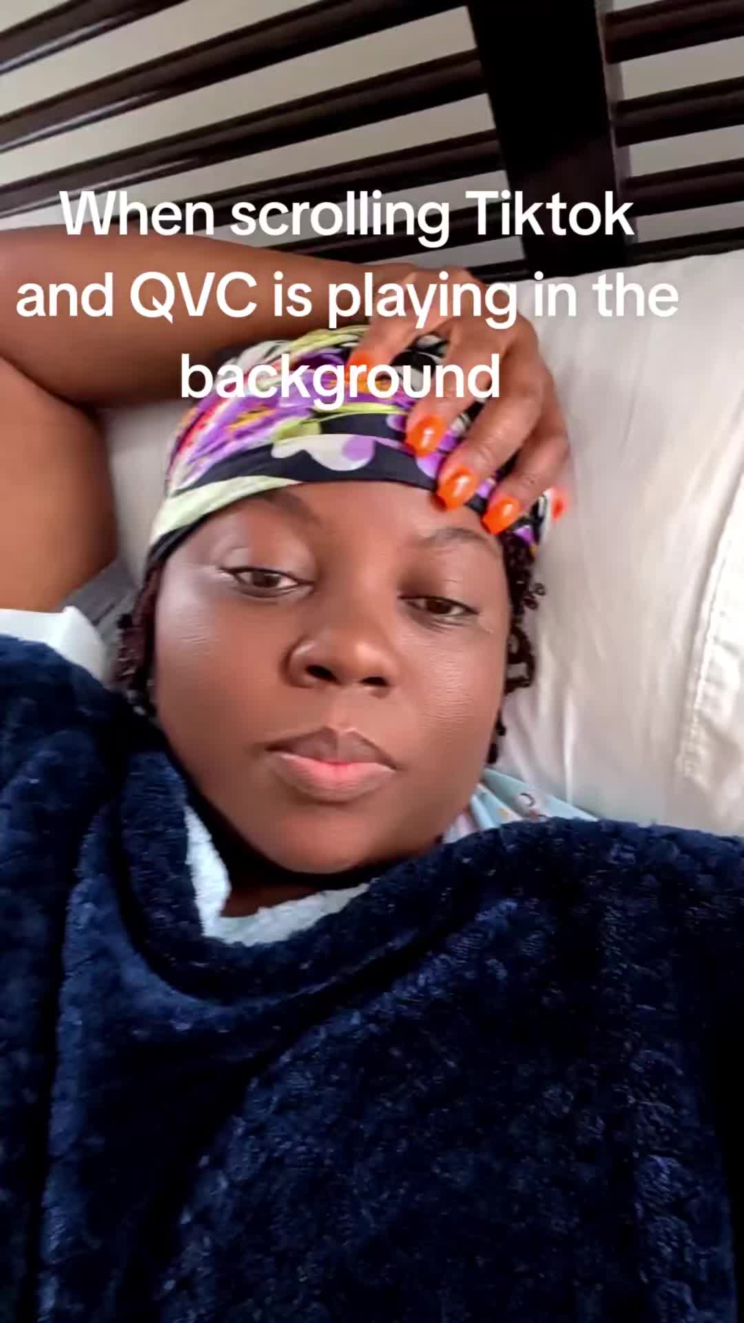 @YoYoATL