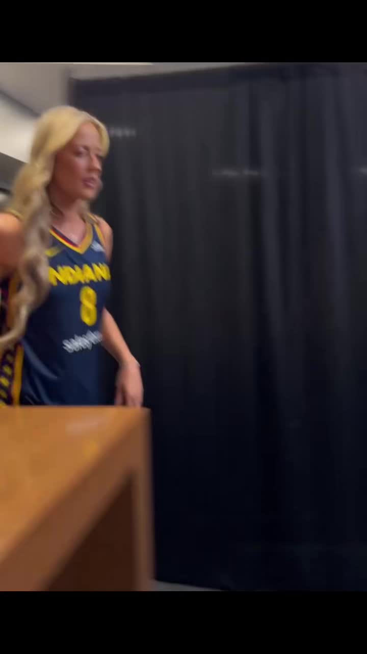 @Promo11k