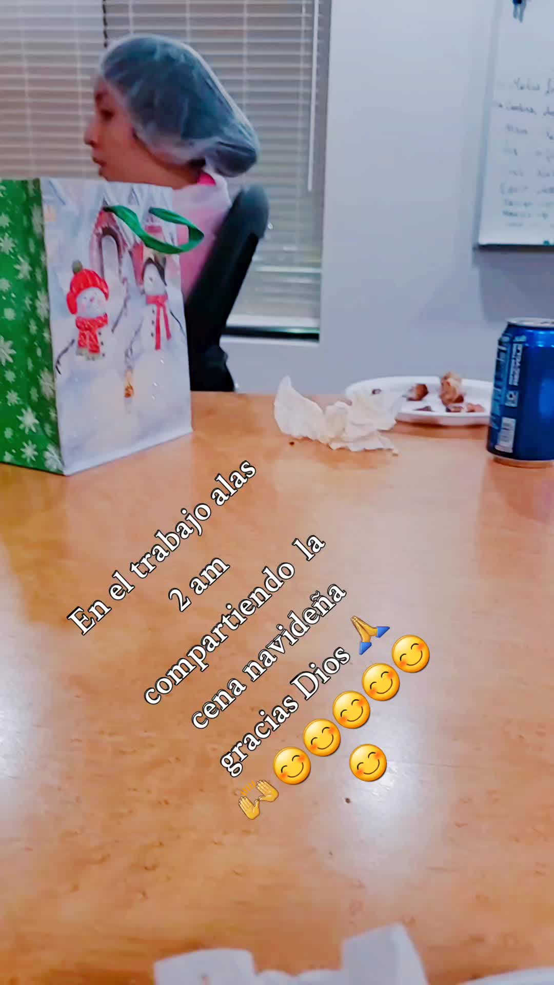 @florchuquiana