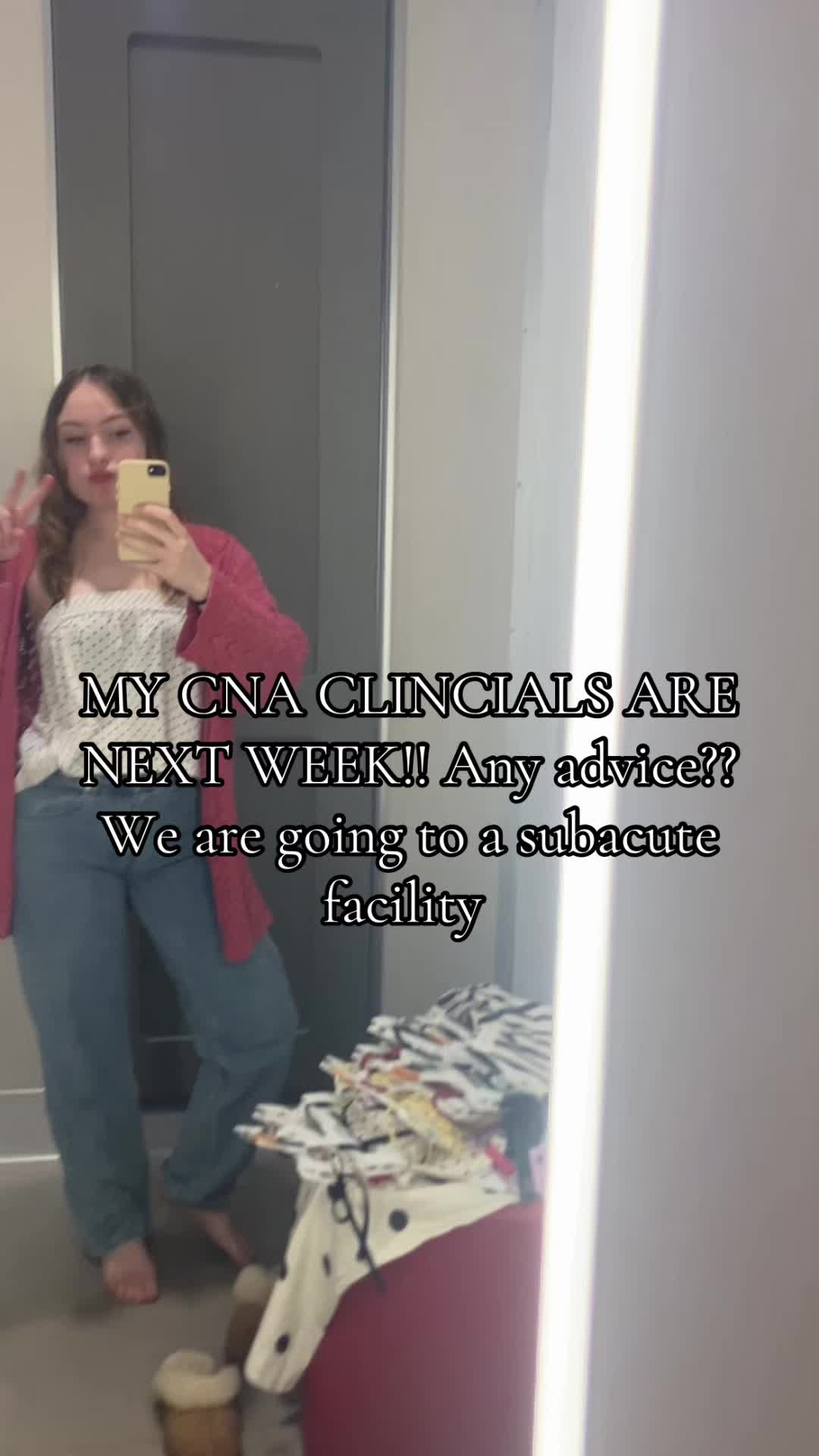 @Avalynn ☦️🩺