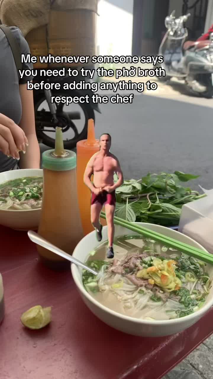 @Peter | Wannabe Foodie 🇻🇳