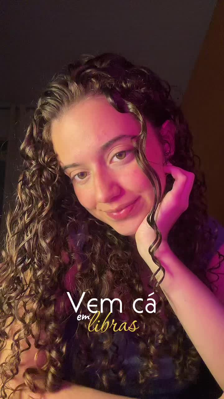 @marianarujj