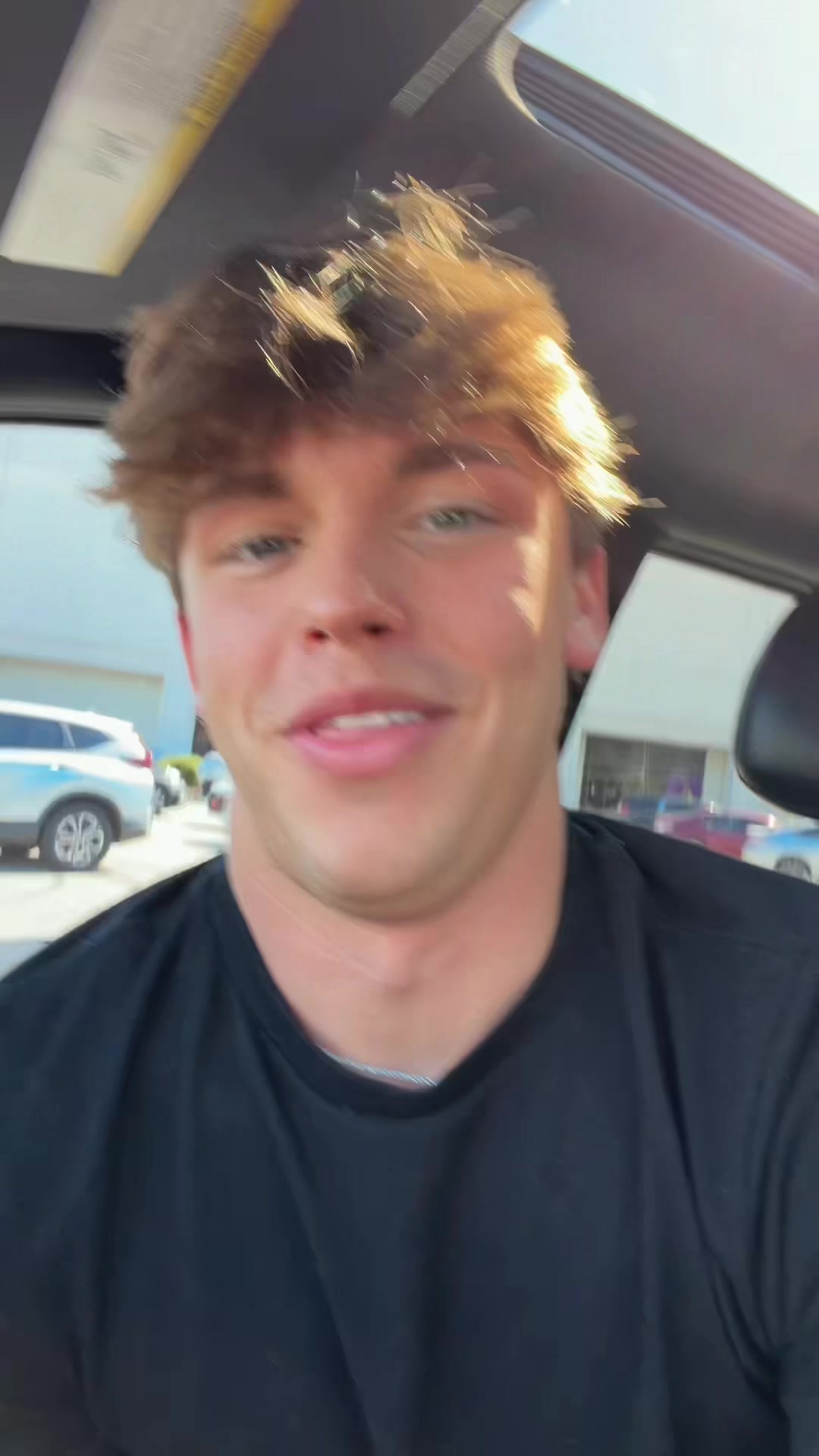 @Bryce🦈